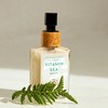 美国本土 · The Organic Skin Co.维生素C+新西兰红海藻焕肤面部胶原蛋白精华30ml*2瓶装｜美国直邮 商品缩略图7