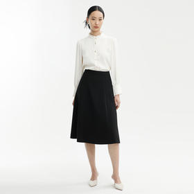 戴布拉芬衬衫L27C105