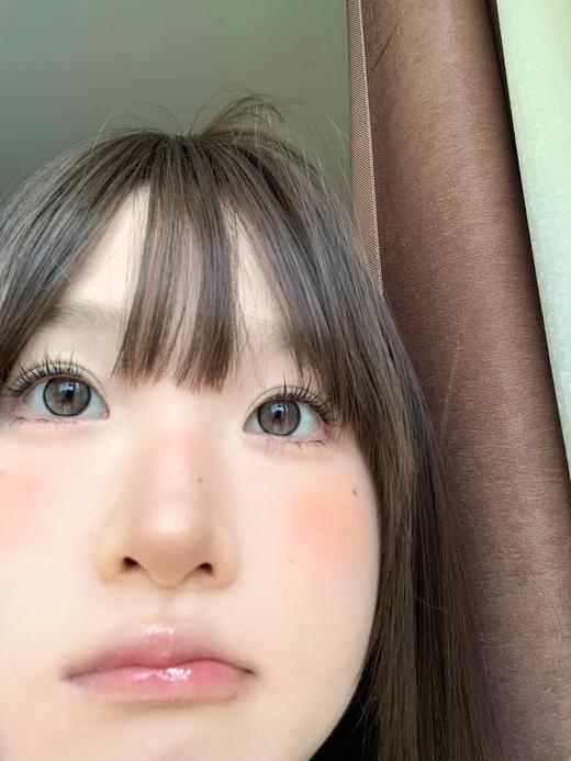 Butter GU品牌年抛-松风十里 商品图10