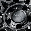 （NEW）RAYS VOLK RACING G29 单片锻造轮圈 商品缩略图4