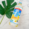 日本原装进口日清菜籽油芥花籽食用植物油低芥酸油1000g 商品缩略图2
