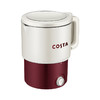【Costa】电热水壶(折叠水壶）CT-03F05 商品缩略图3