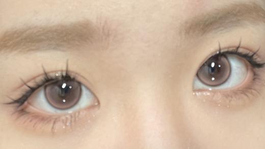 Butter GU品牌年抛-小桃汁 商品图10