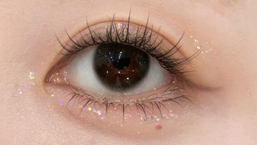 Butter GU品牌年抛-慵懒柔光 商品图7