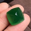 19.37ct 祖母绿裸石 商品缩略图6