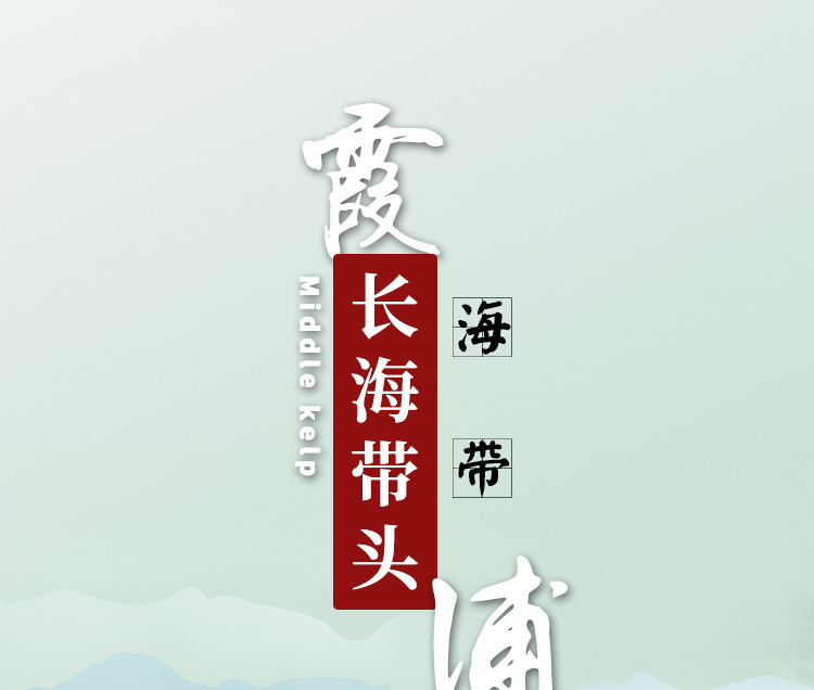 i22VifOtztSBuvrBbg2deXSZvl4PbwcKbCFv