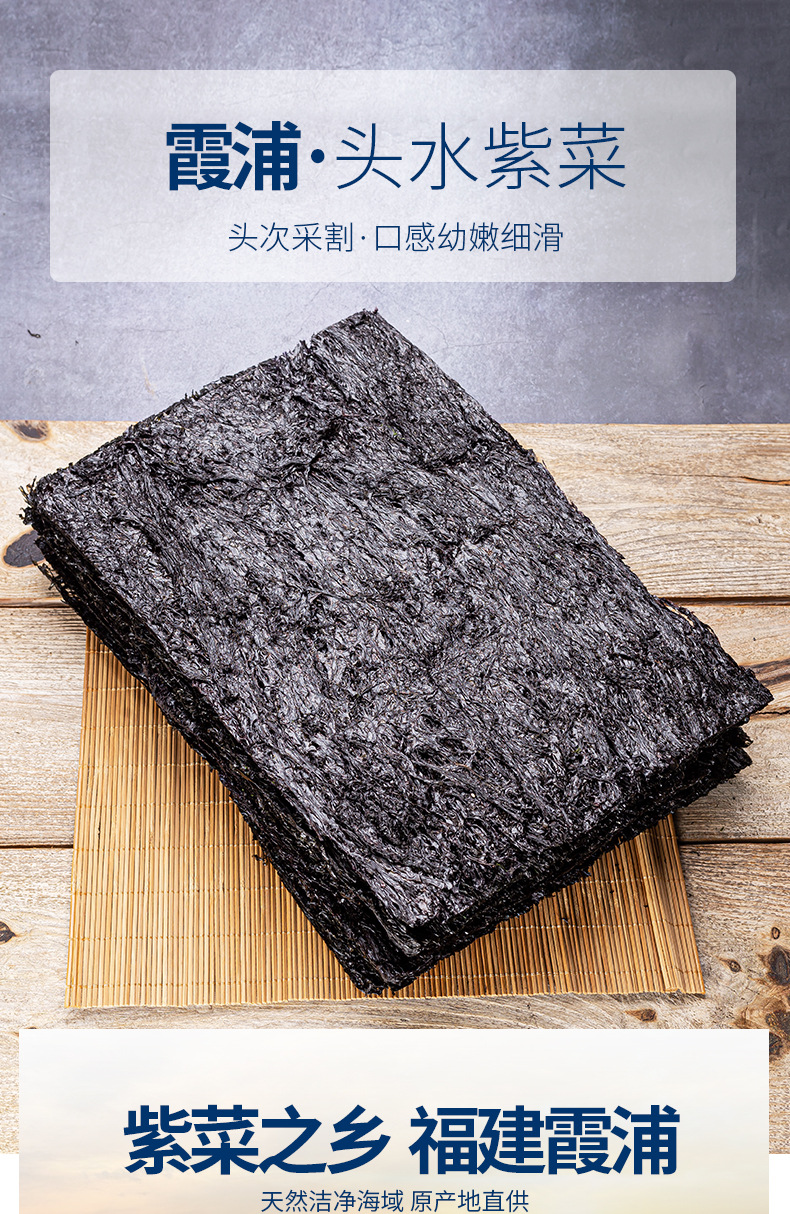 i22VifOtztSBuvrBbg2deXSZvl4PbwcKbCFu