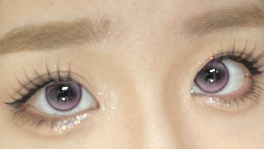 Butter GU品牌年抛-捕梦狙击 商品图2