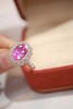 2.44ct 蓝宝石戒指 商品缩略图6