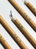 滴墨  李波洋老师定制毛笔 商品缩略图3