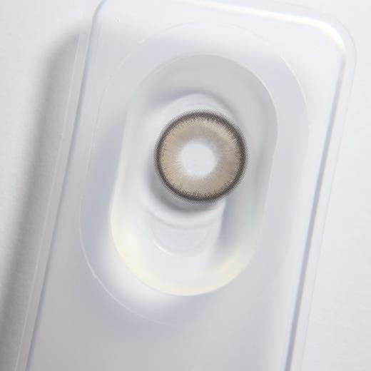 Butter GU品牌年抛-松风十里 商品图2