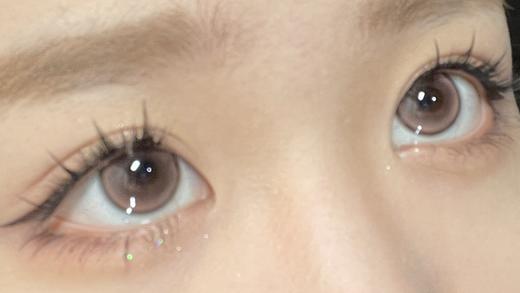 Butter GU品牌年抛-小桃汁 商品图9