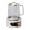 【康巴赫】液体加热器（养生壶）KBH-DSH0502 商品缩略图6