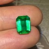 3.11ct 祖母绿裸石 商品缩略图5