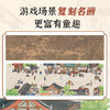 清明上河图：汴京城里探个店 商品缩略图1