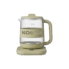 【康巴赫】液体加热器（养生壶）KBH-DYSH0508 商品缩略图10