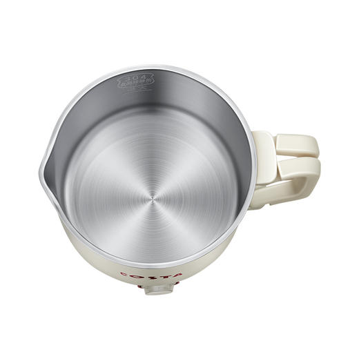 【Costa】电热水壶(折叠水壶）CT-03F05 商品图5