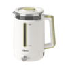 【康巴赫】养生壶（液体加热器）KBH-DSH0520 商品缩略图5