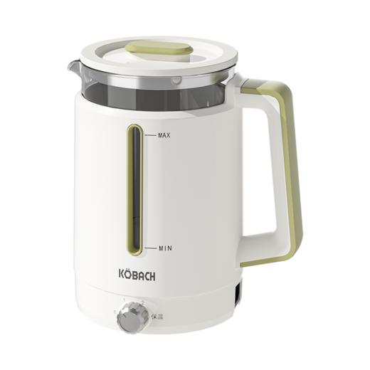 【康巴赫】养生壶（液体加热器）KBH-DSH0520 商品图5