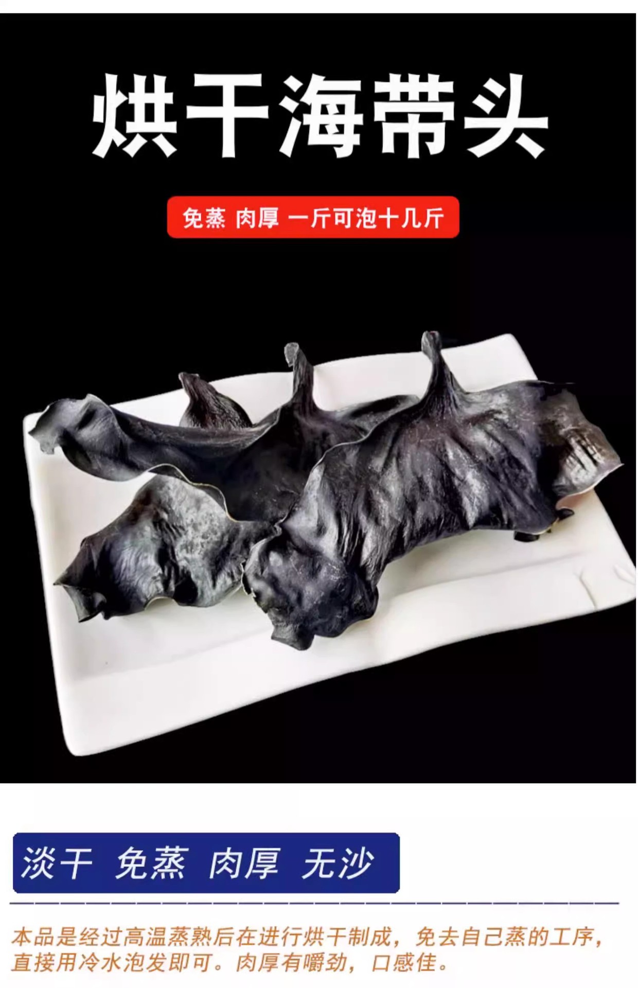 i22VifOtztSBuvrBbg2deXSZvl4PbwcKbCFu