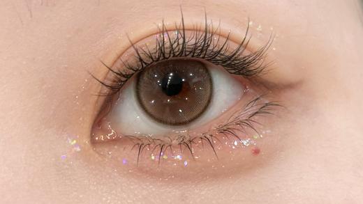 Butter GU品牌年抛-粗奶丸 商品图2