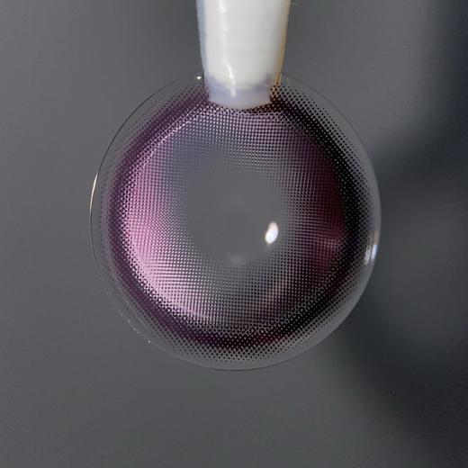 Butter GU品牌年抛-捕梦狙击 商品图4