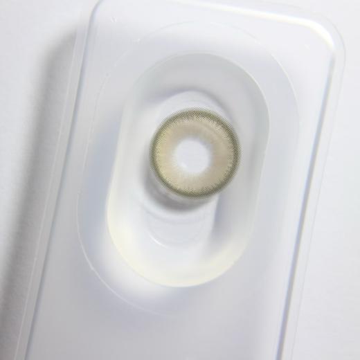 Butter GU品牌年抛-春禾白棉 商品图9