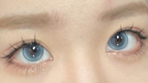 Butter GU品牌年抛-泡泡浴 商品图7