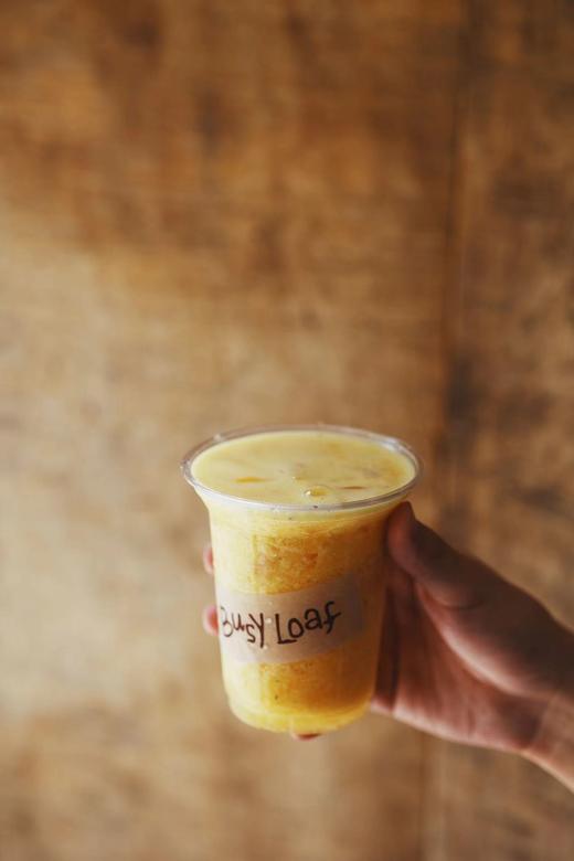 蟠桃蜜柚 商品图0