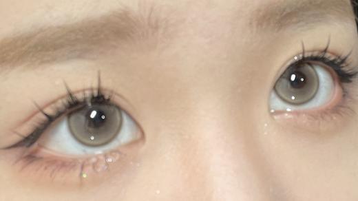 Butter GU品牌年抛-粗奶丸 商品图9