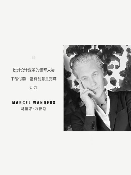 ALESSI/Dressed水壶茶壶酒壶大容量冷水壶家用水杯 商品图1