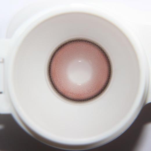 Butter GU品牌年抛-小桃汁 商品图7