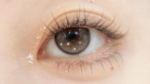 Butter GU品牌年抛-松风十里 商品图13