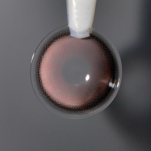 Butter GU品牌年抛-小桃汁 商品图8