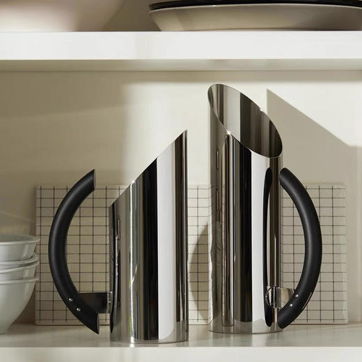 意大利Alessi Tua 水壶 商品图0