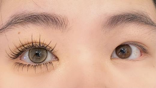 Butter GU品牌年抛-粗奶丸 商品图13