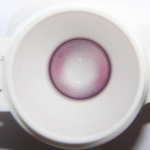 Butter GU品牌年抛-捕梦狙击 商品图1