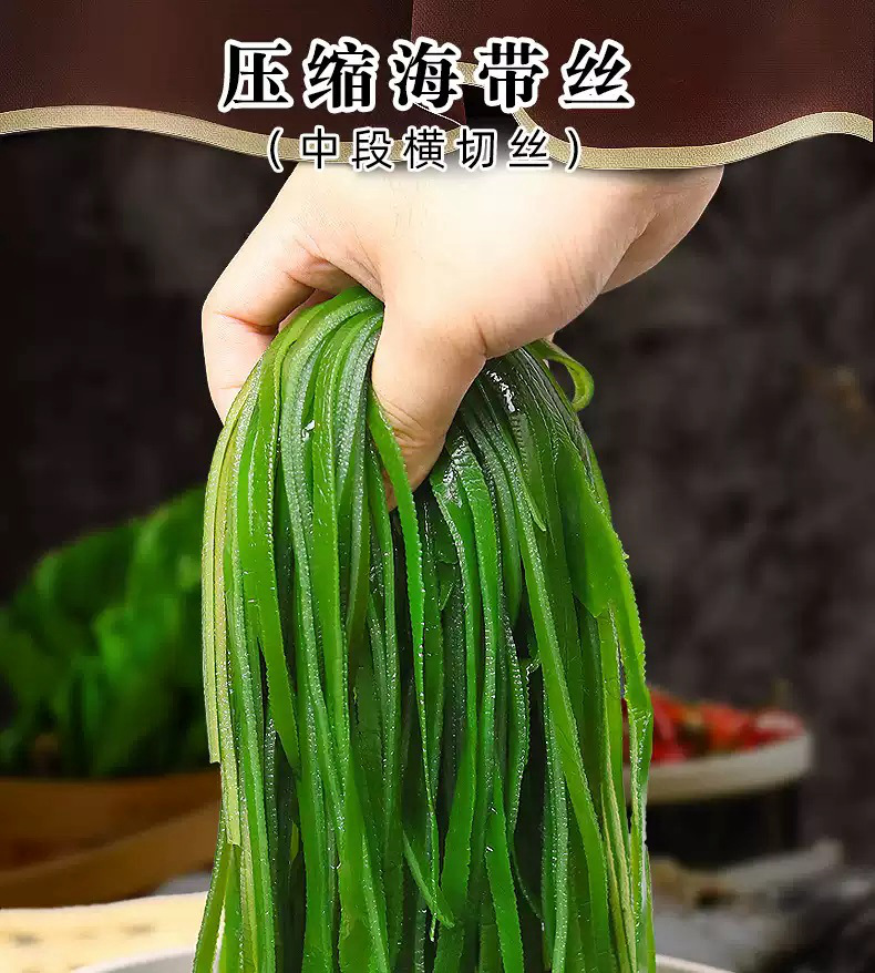 i22VifOtztSBuvrBbg2deXSZvl4PbwcKbCFh