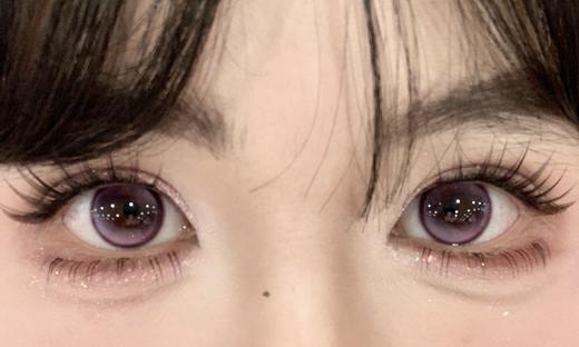 Butter GU品牌年抛-捕梦狙击 商品图9