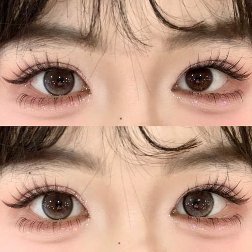 Butter GU品牌年抛-松风十里 商品图7