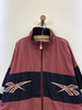 90年代 Vintage Reebok 锐步 运动外套 _SJK(L) 商品缩略图0