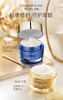 Ya诗兰黛蓝魅美版日霜＋晚霜 商品缩略图1
