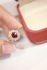 1.03ct 红宝石戒指 商品缩略图3