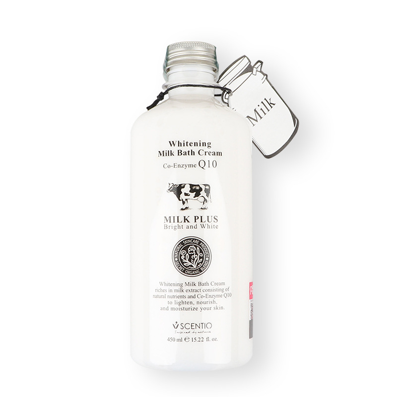 13469667673_115018189