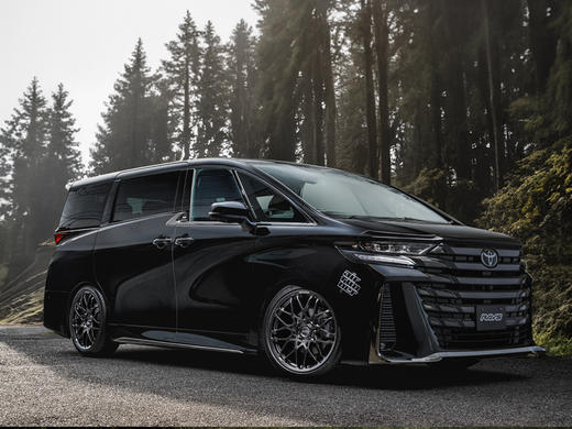 （NEW）RAYS VOLK RACING G29 单片锻造轮圈 商品图9