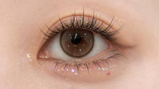 Butter GU品牌年抛-粗奶丸 商品图1