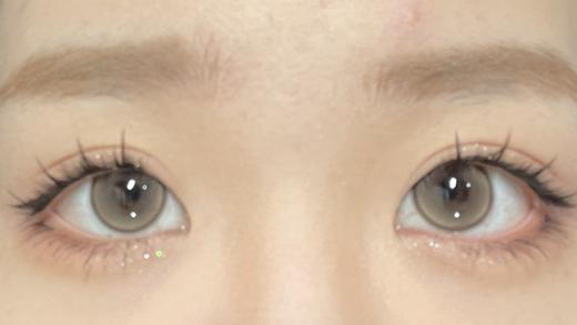 Butter GU品牌年抛-粗奶丸 商品图11