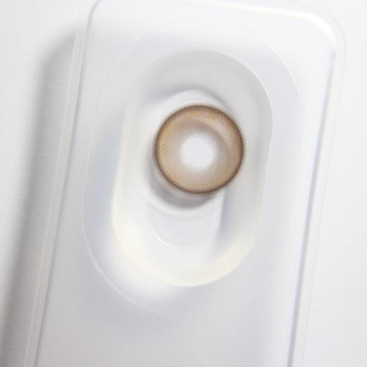 Butter GU品牌年抛-粗奶丸 商品图7