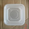 8.5月饼托  透明   5000个/箱 商品缩略图0