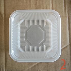 8.5月饼托  透明   5000个/箱